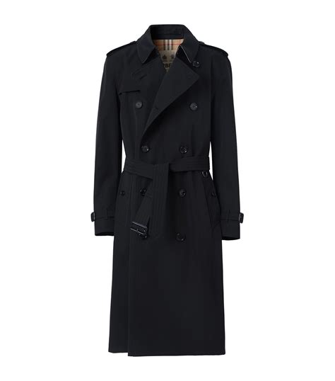 burberry hooded cotten trench coat|Burberry men's trench coat outlet.